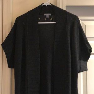 Long James Perse Sweater
